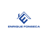 https://www.logocontest.com/public/logoimage/1590770985Enrique Fonseca.png